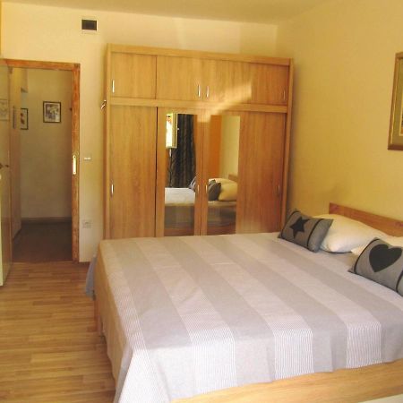 Apartmans And Rooms Dunjini Dvori Đảo Korčula Ngoại thất bức ảnh