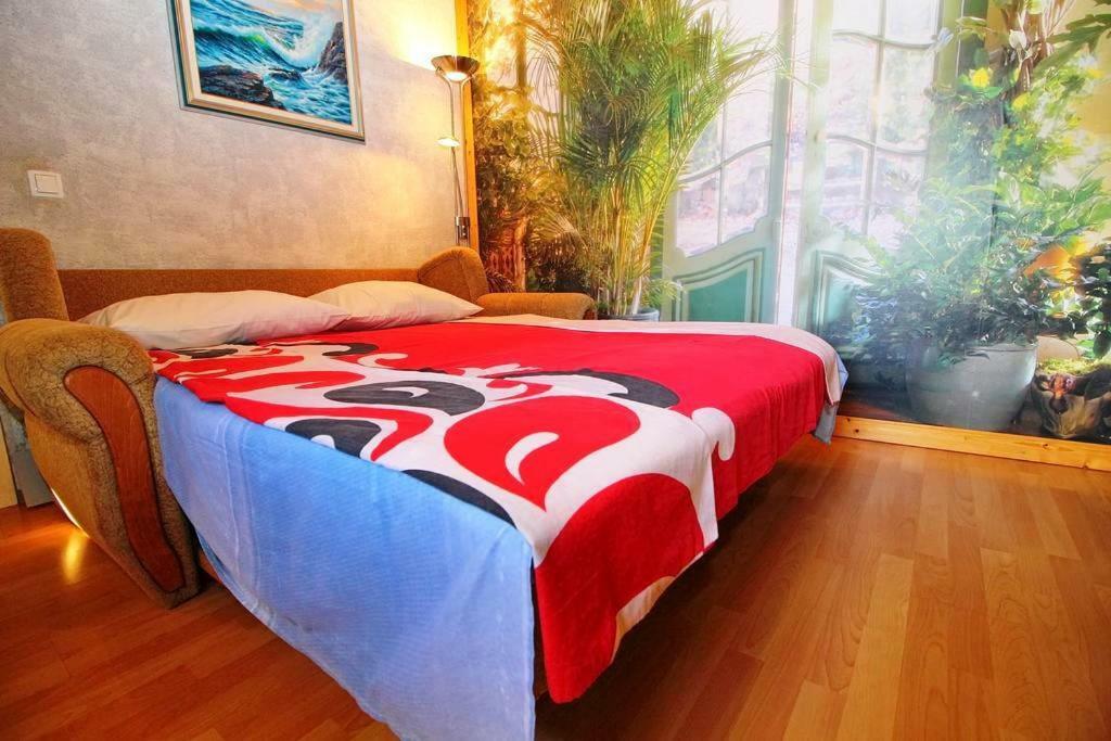Apartmans And Rooms Dunjini Dvori Đảo Korčula Ngoại thất bức ảnh