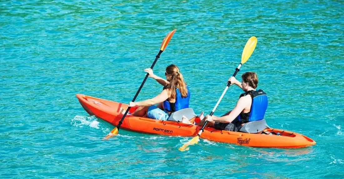 Apartmans And Rooms Dunjini Dvori Đảo Korčula Ngoại thất bức ảnh